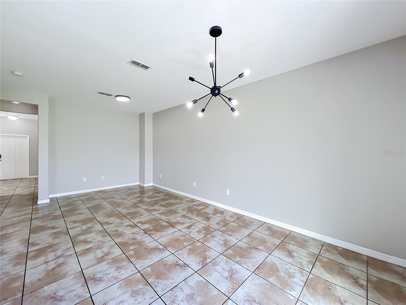 11056 Savannah Landing Circle Orlando FL 32832 O6409161 image10