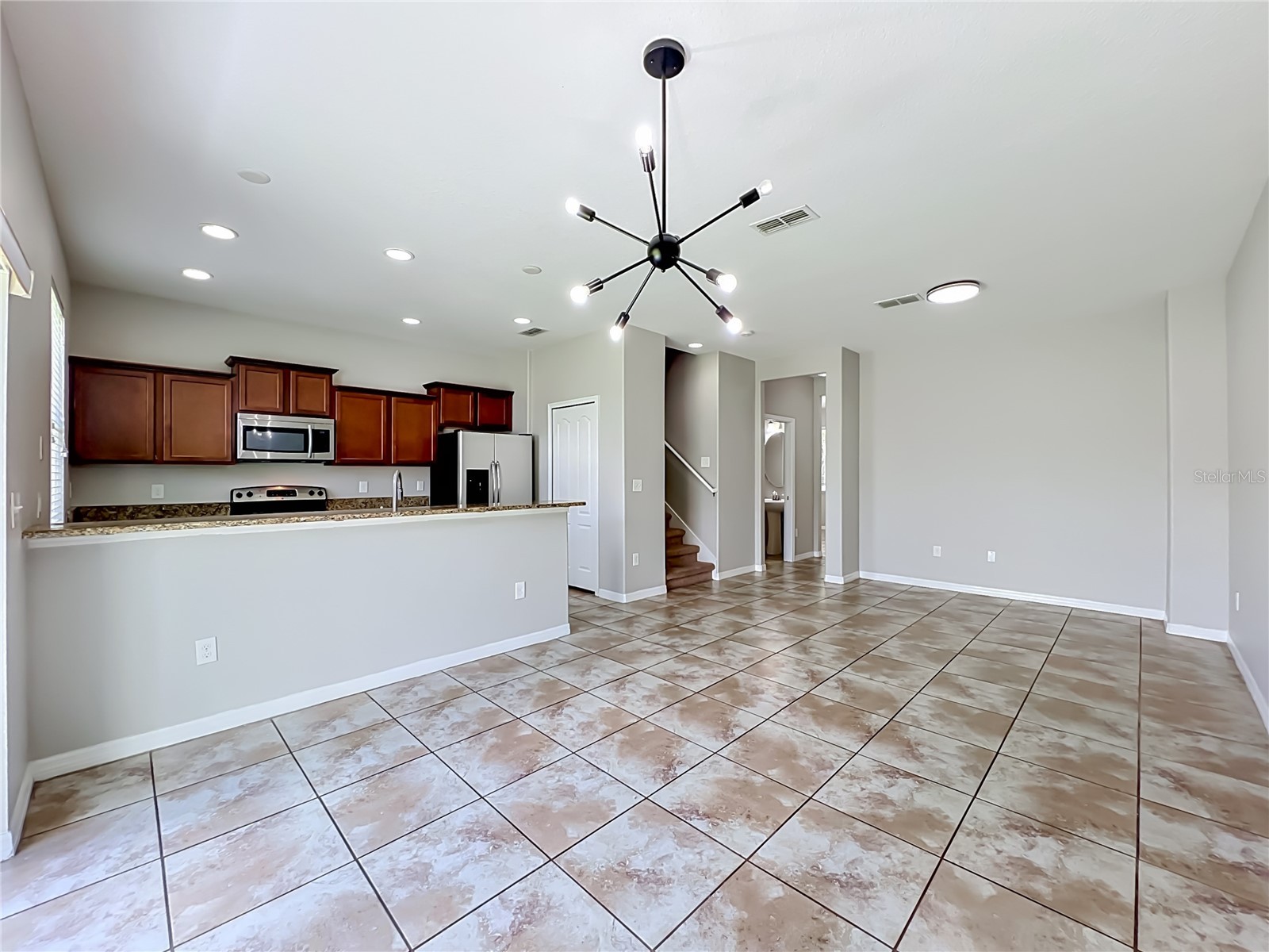 11056 Savannah Landing Circle Orlando FL 32832 O6409161 image11