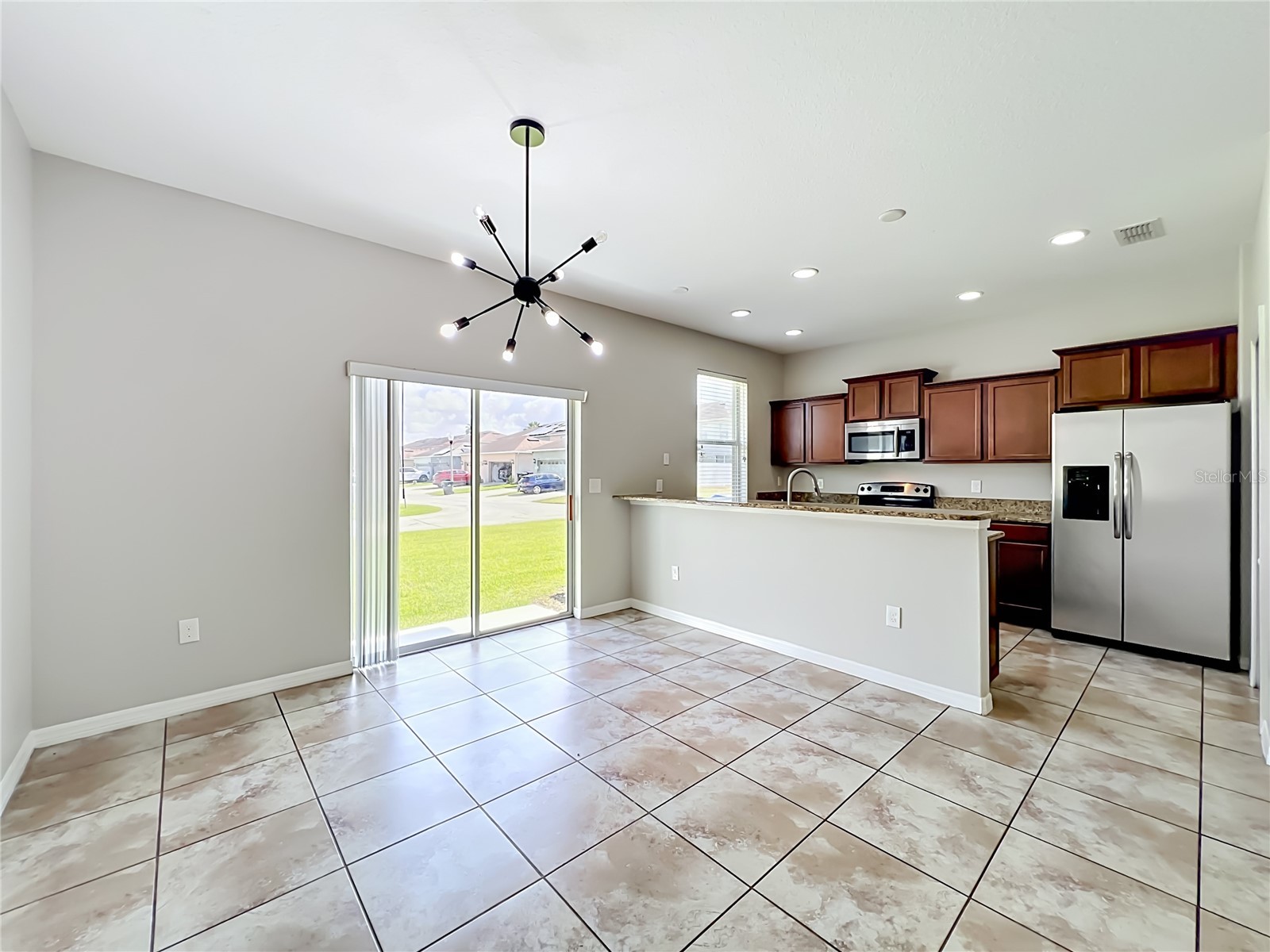 11056 Savannah Landing Circle Orlando FL 32832 O6409161 image12