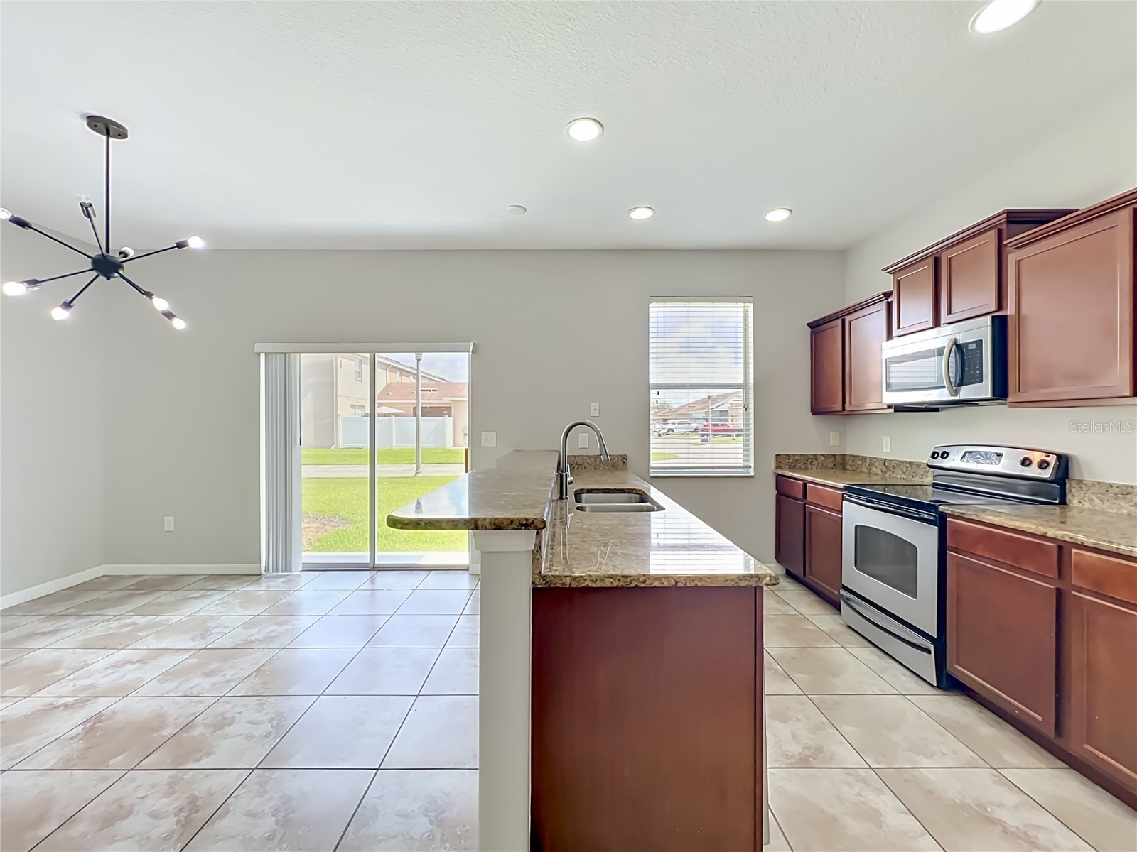 11056 Savannah Landing Circle Orlando FL 32832 O6409161 image13