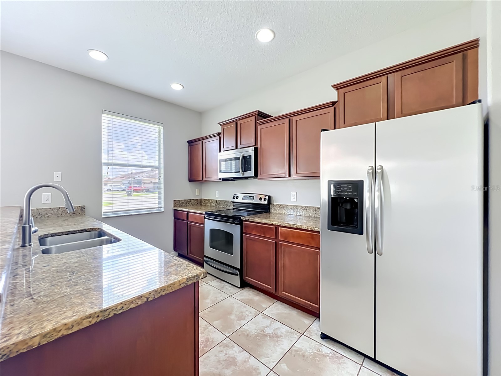 11056 Savannah Landing Circle Orlando FL 32832 O6409161 image14