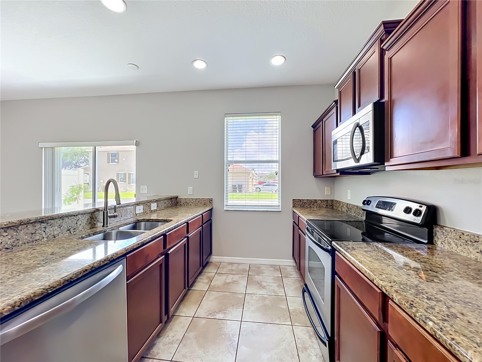 11056 Savannah Landing Circle Orlando FL 32832 O6409161 image15