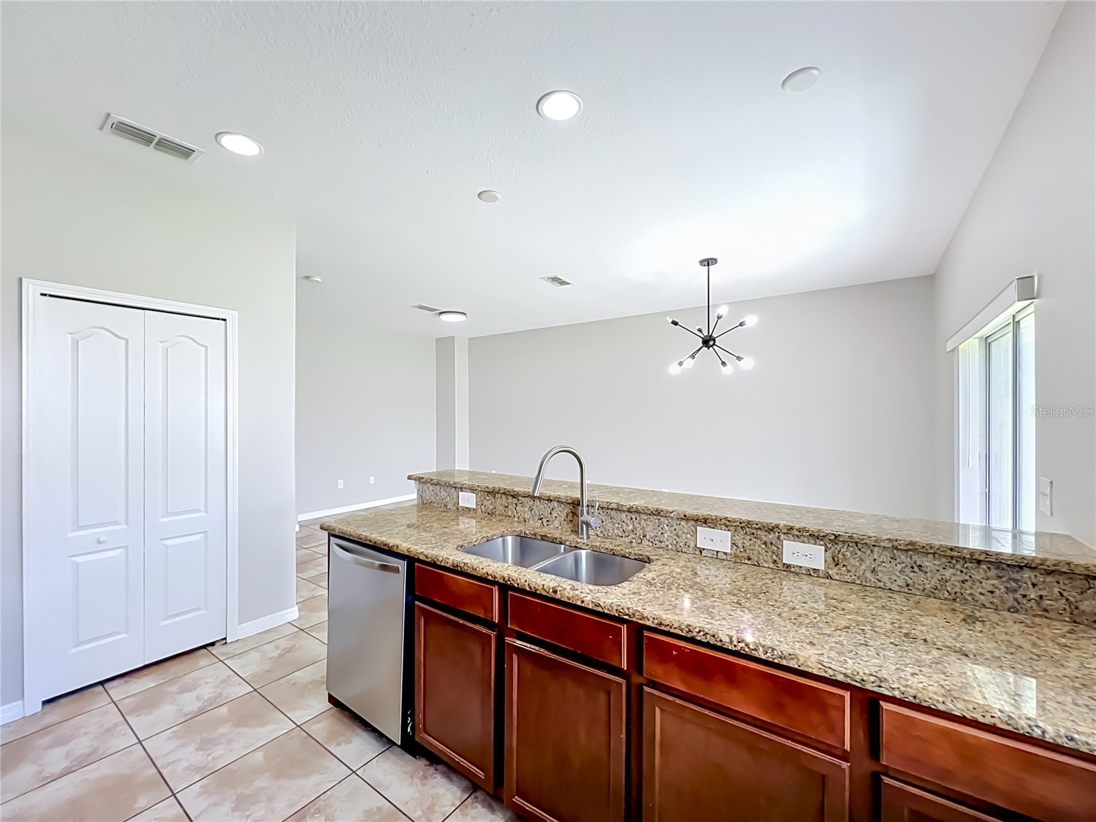 11056 Savannah Landing Circle Orlando FL 32832 O6409161 image16