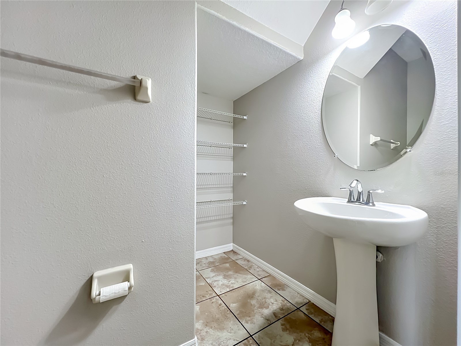 11056 Savannah Landing Circle Orlando FL 32832 O6409161 image19