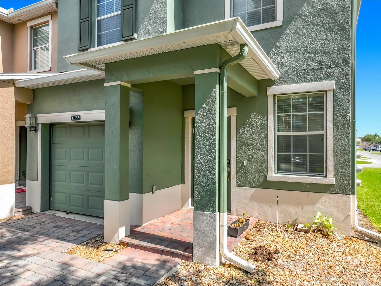 11056 Savannah Landing Circle Orlando FL 32832 O6409161 image2
