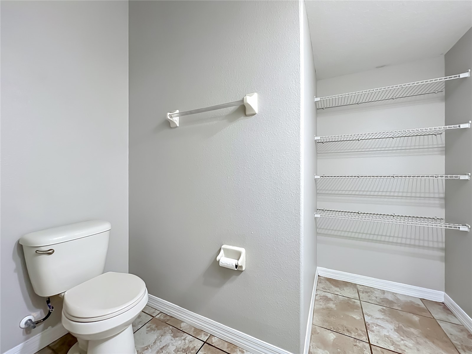 11056 Savannah Landing Circle Orlando FL 32832 O6409161 image20
