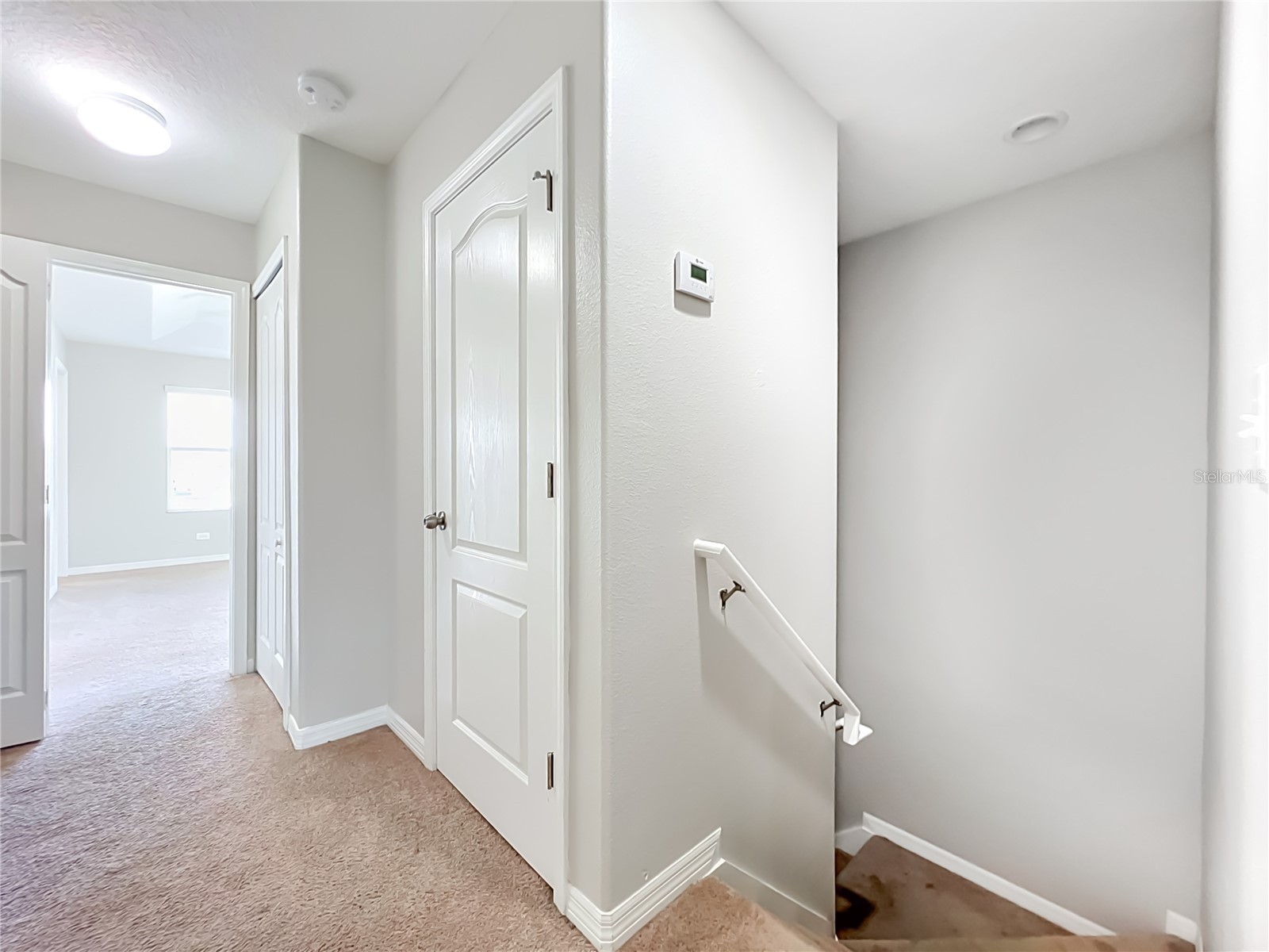 11056 Savannah Landing Circle Orlando FL 32832 O6409161 image21