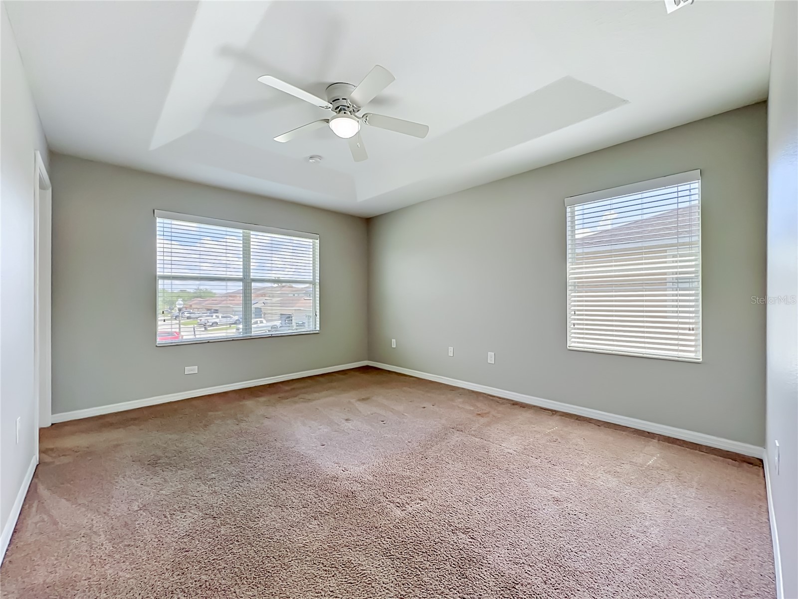 11056 Savannah Landing Circle Orlando FL 32832 O6409161 image22