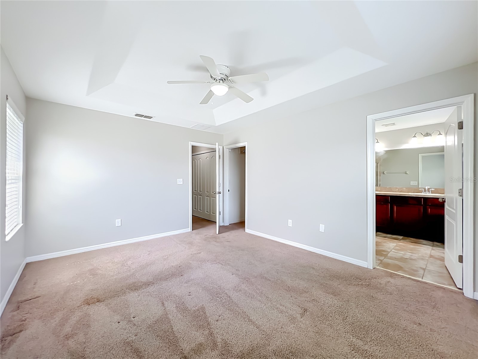 11056 Savannah Landing Circle Orlando FL 32832 O6409161 image23