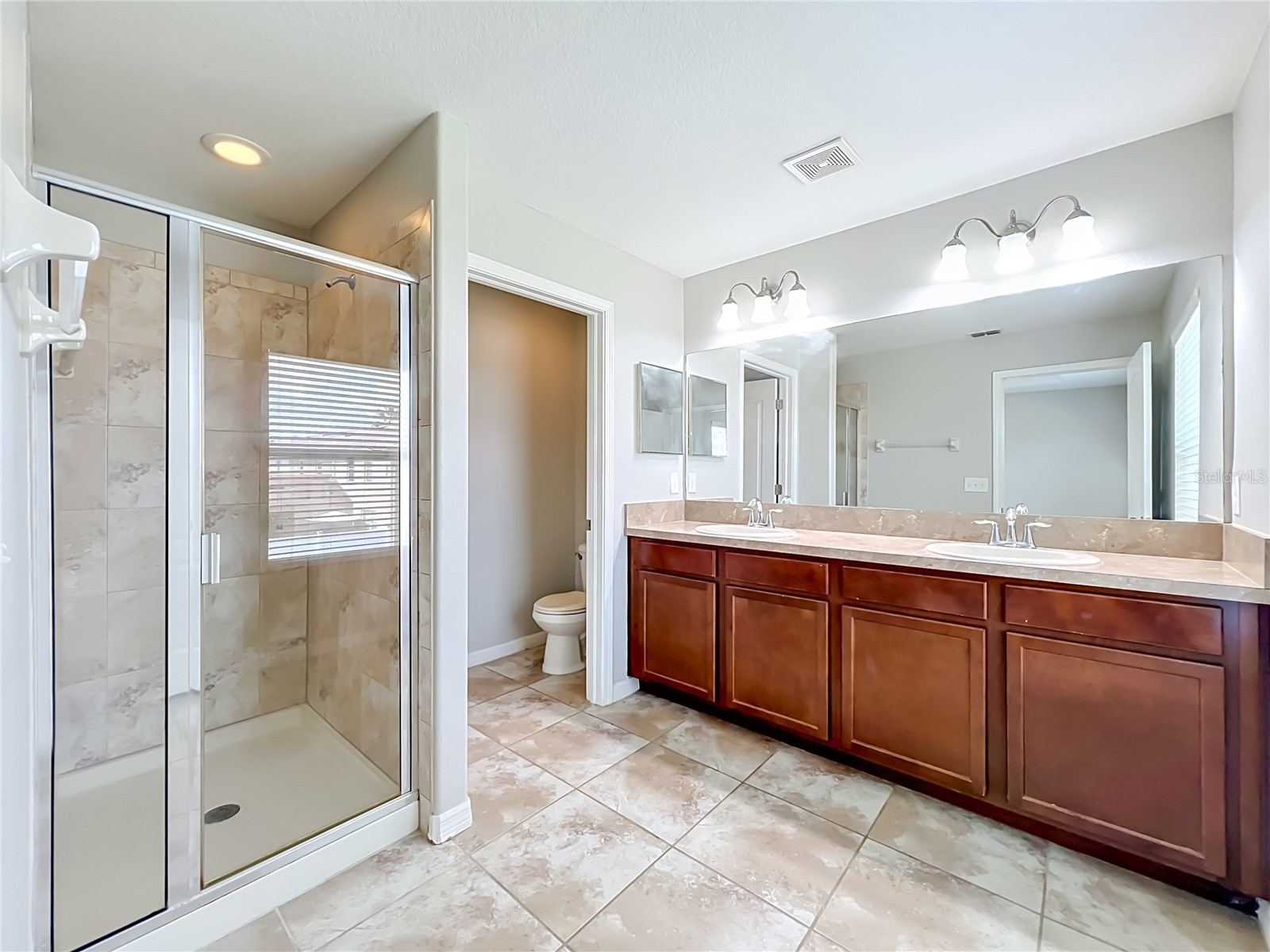 11056 Savannah Landing Circle Orlando FL 32832 O6409161 image24