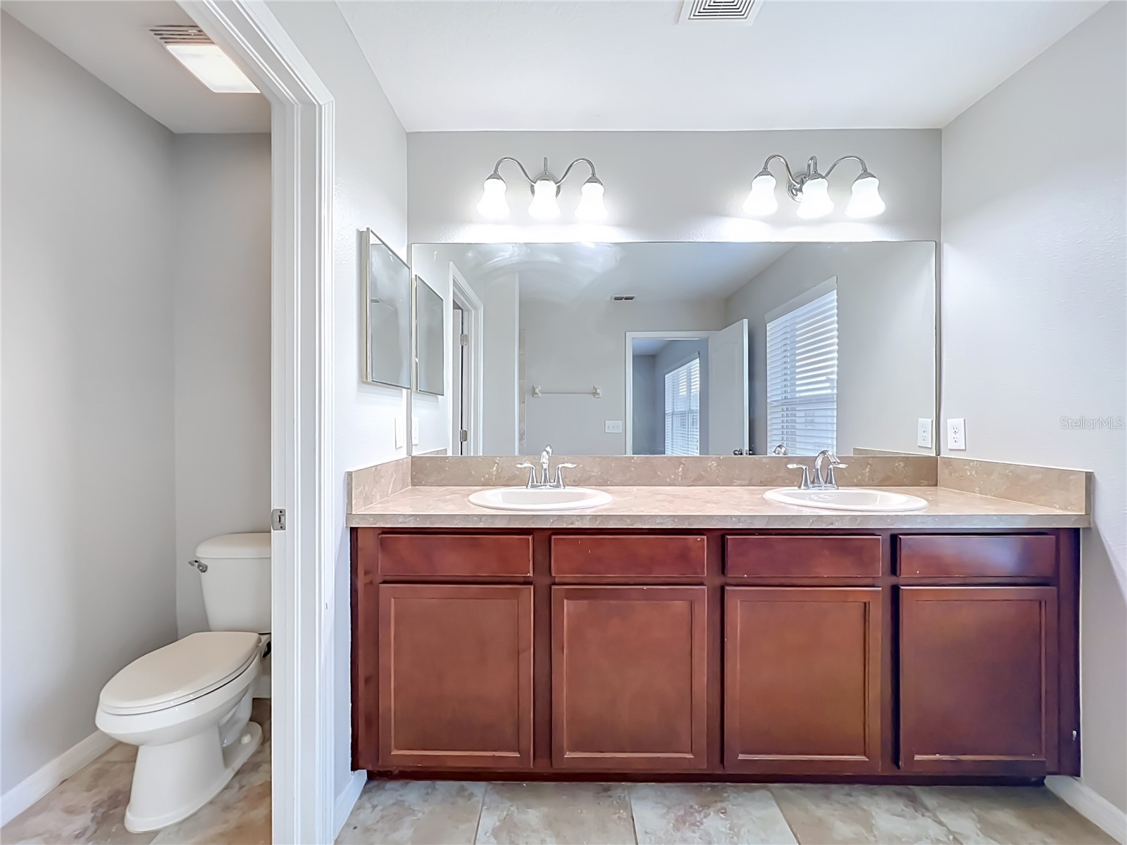 11056 Savannah Landing Circle Orlando FL 32832 O6409161 image25