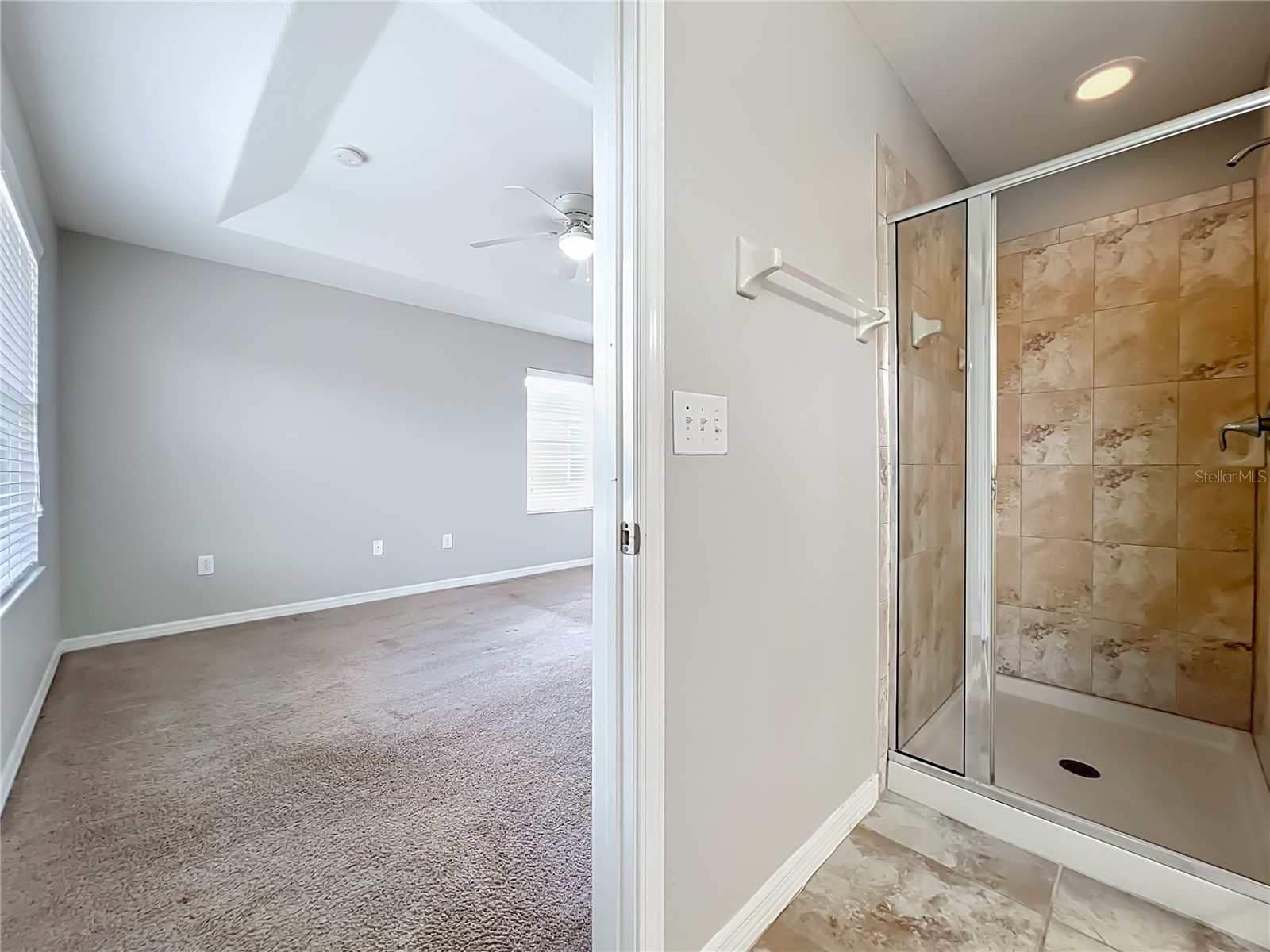 11056 Savannah Landing Circle Orlando FL 32832 O6409161 image26