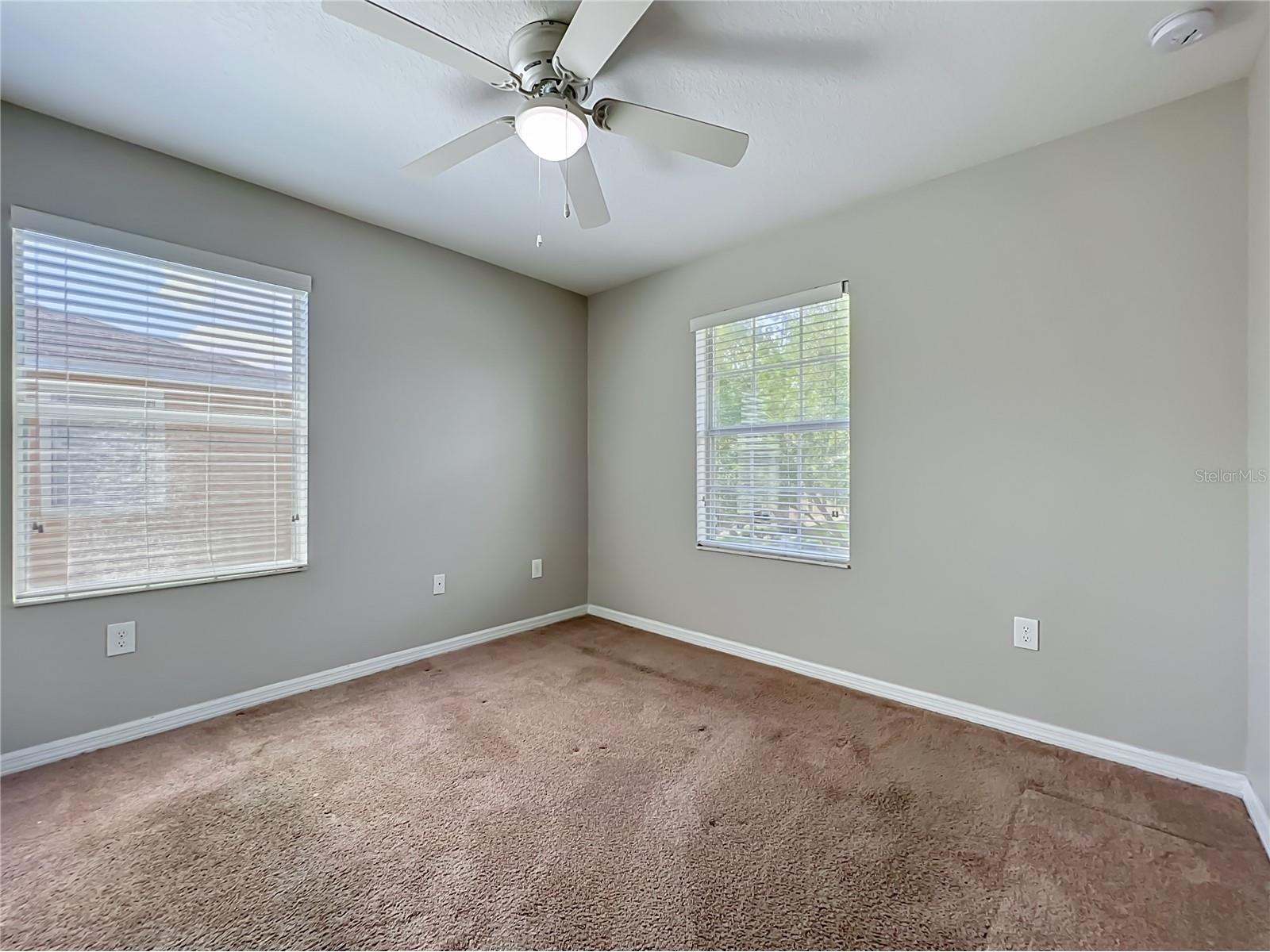 11056 Savannah Landing Circle Orlando FL 32832 O6409161 image28