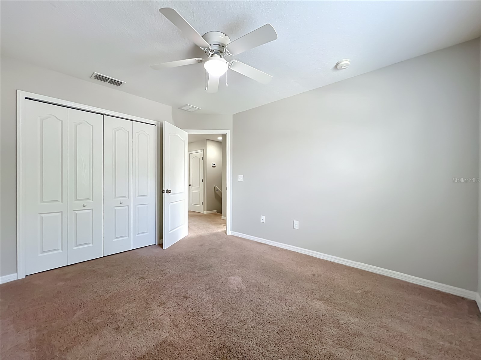 11056 Savannah Landing Circle Orlando FL 32832 O6409161 image29