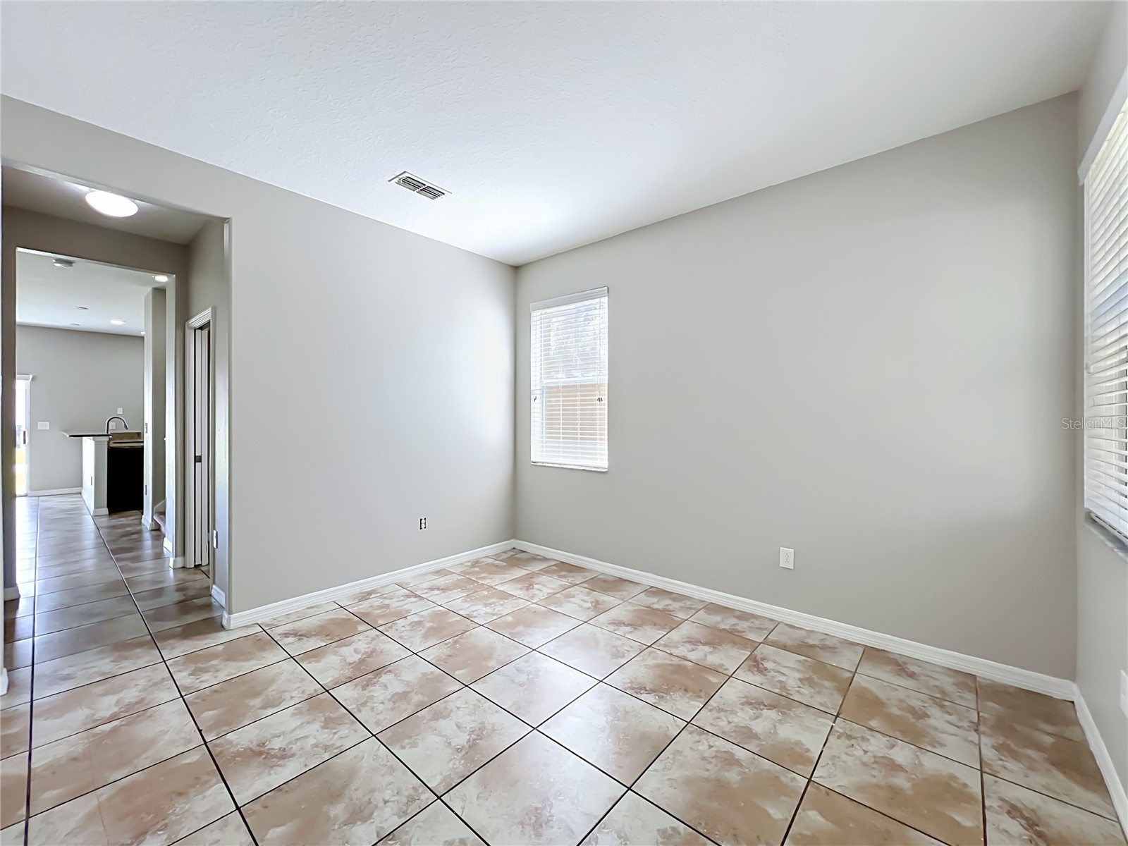11056 Savannah Landing Circle Orlando FL 32832 O6409161 image3