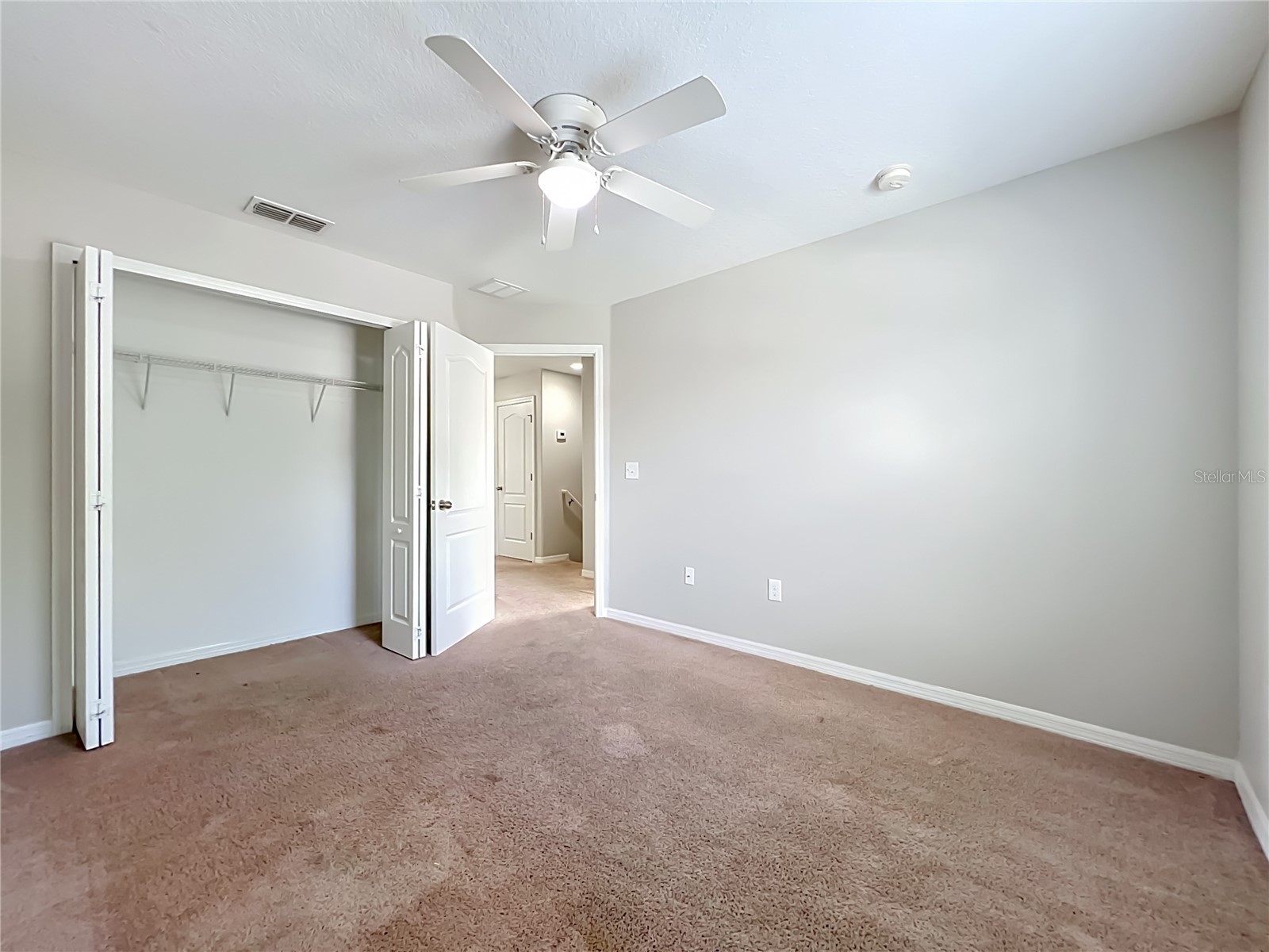11056 Savannah Landing Circle Orlando FL 32832 O6409161 image30