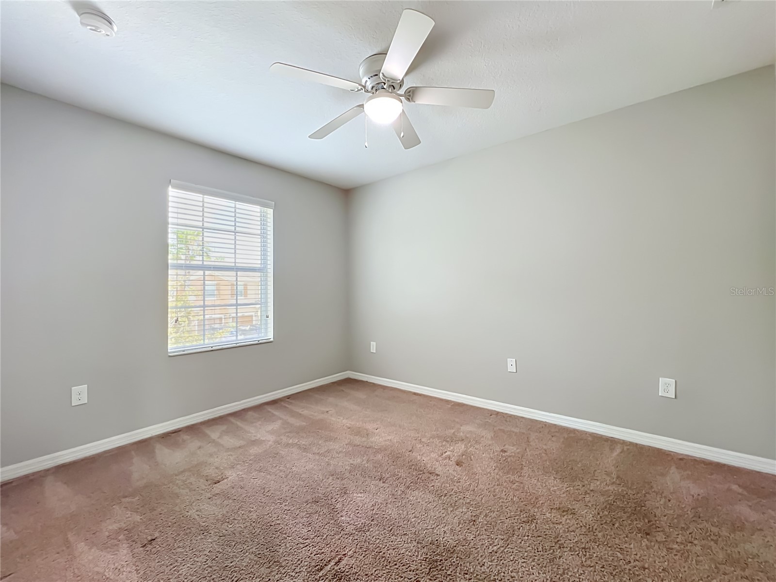 11056 Savannah Landing Circle Orlando FL 32832 O6409161 image31