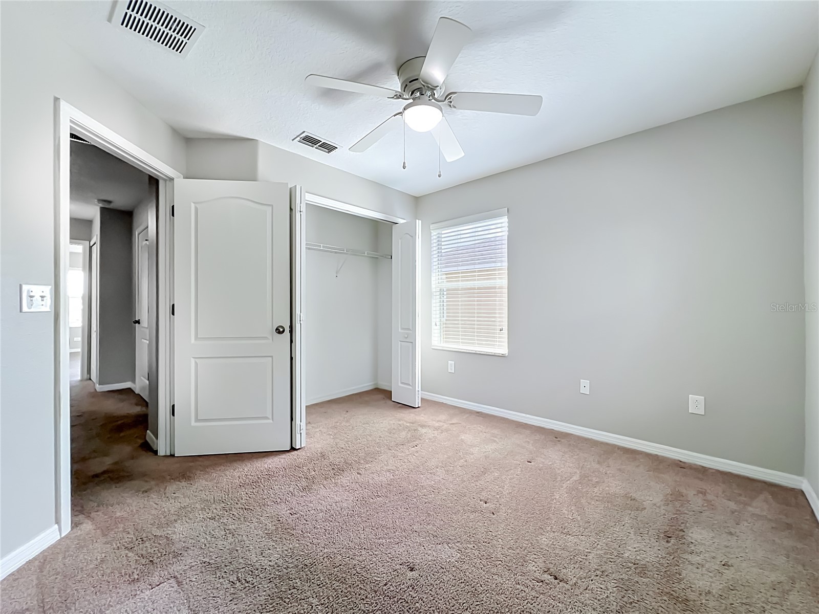 11056 Savannah Landing Circle Orlando FL 32832 O6409161 image32