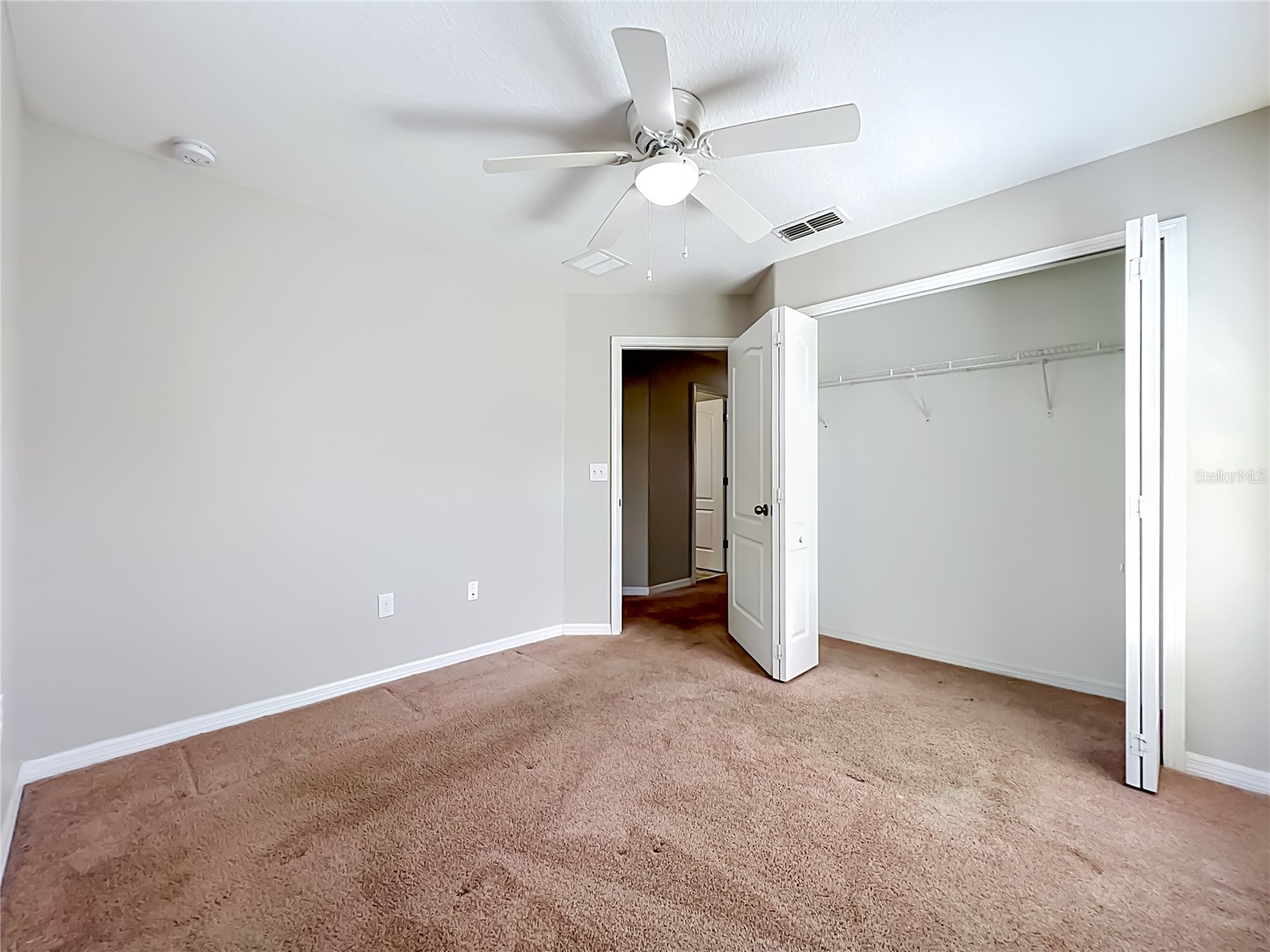 11056 Savannah Landing Circle Orlando FL 32832 O6409161 image33