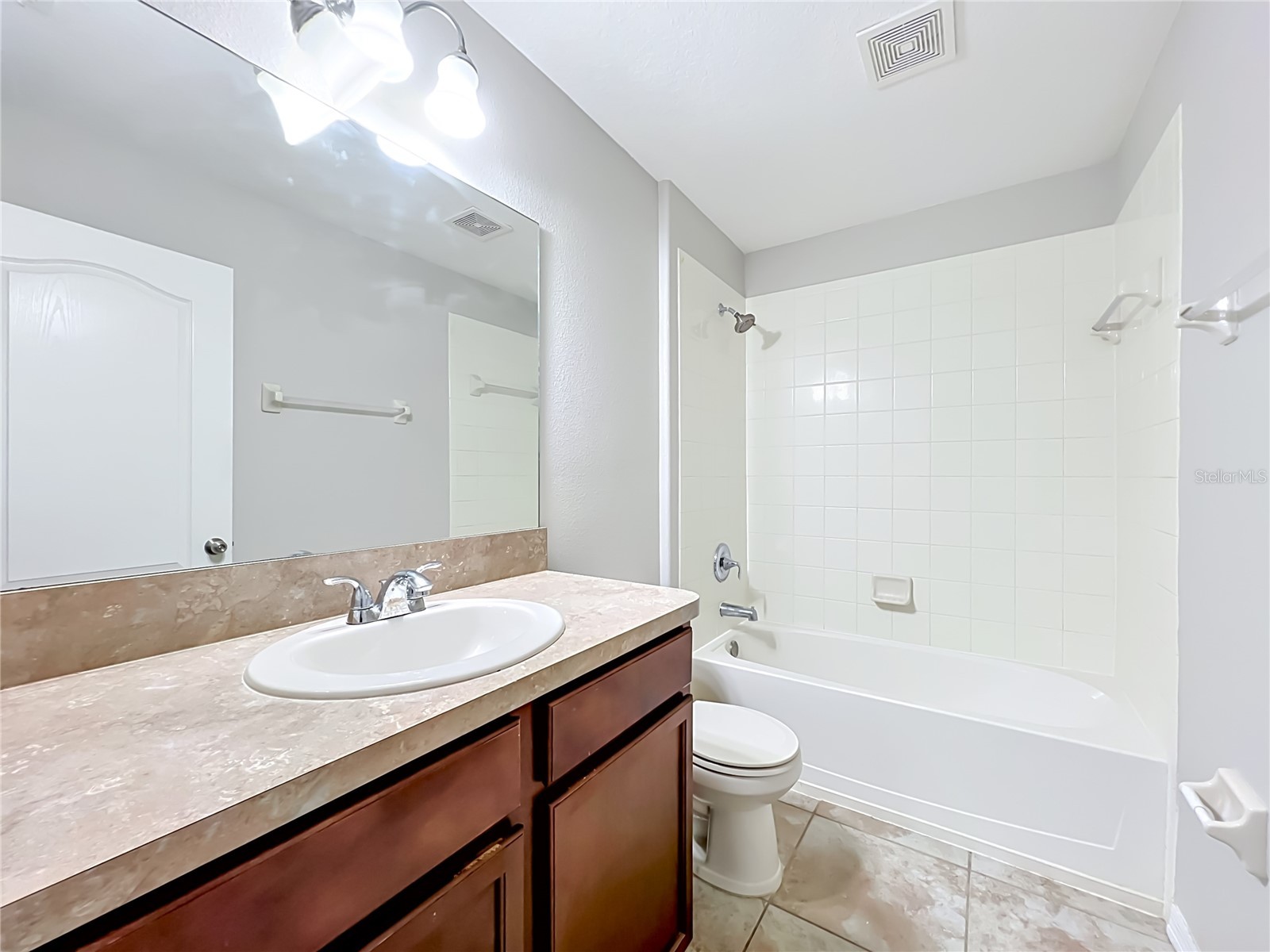 11056 Savannah Landing Circle Orlando FL 32832 O6409161 image34