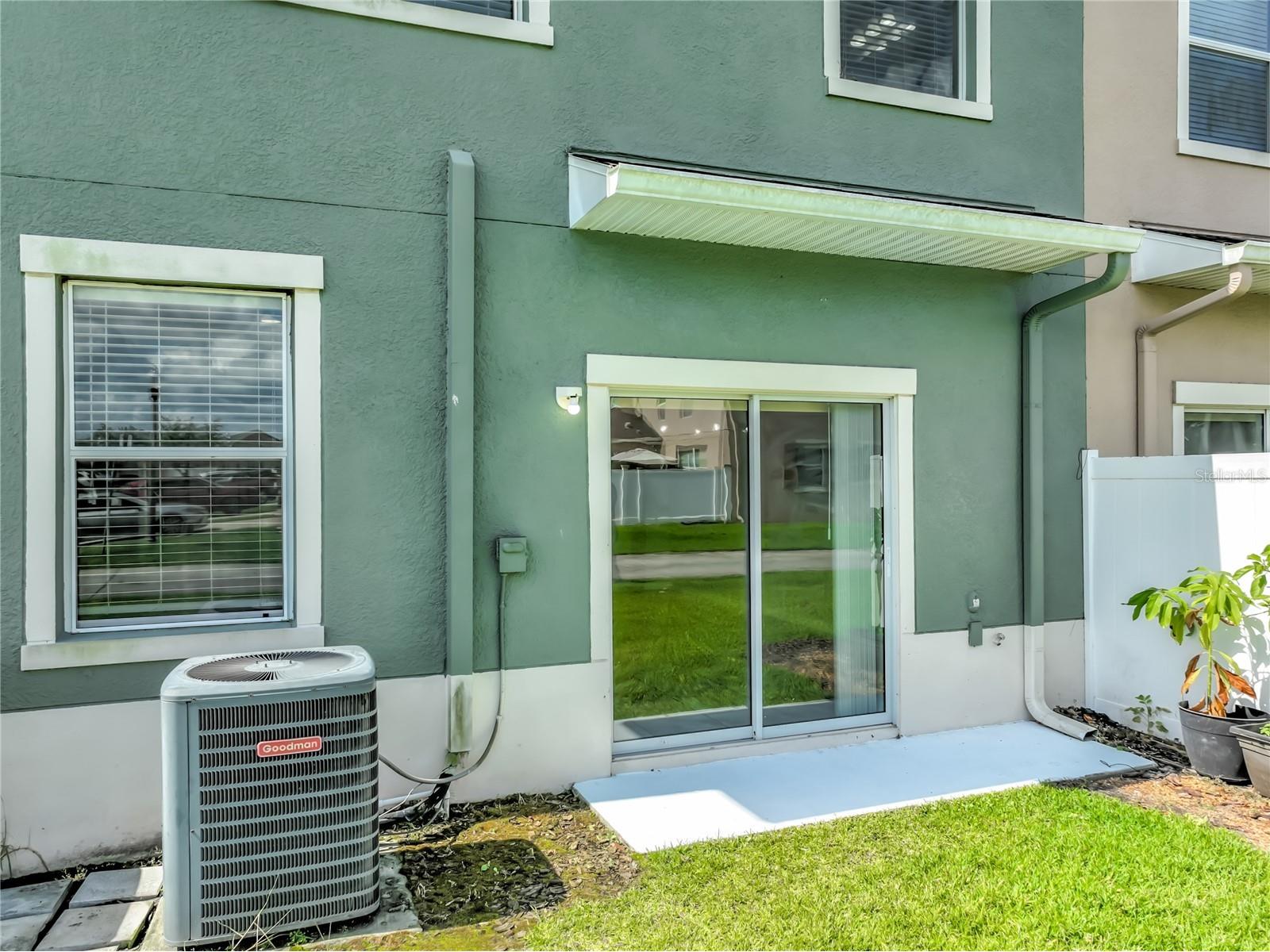 11056 Savannah Landing Circle Orlando FL 32832 O6409161 image37