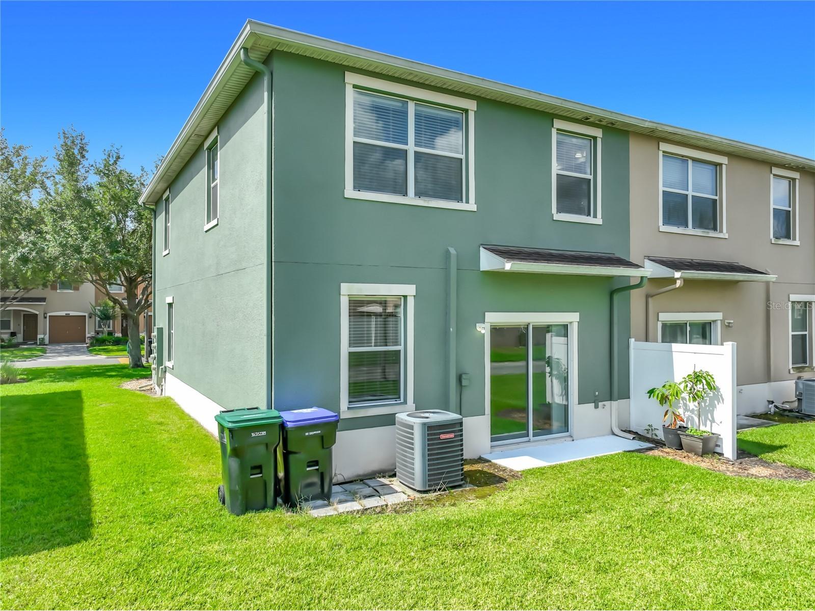11056 Savannah Landing Circle Orlando FL 32832 O6409161 image38