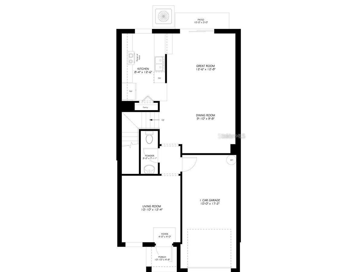 11056 Savannah Landing Circle Orlando FL 32832 O6409161 image39