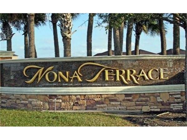 11056 Savannah Landing Circle Orlando FL 32832 O6409161 image42