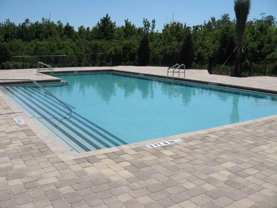 11056 Savannah Landing Circle Orlando FL 32832 O6409161 image43