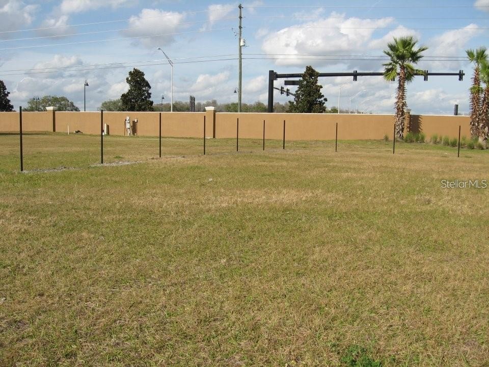 11056 Savannah Landing Circle Orlando FL 32832 O6409161 image46