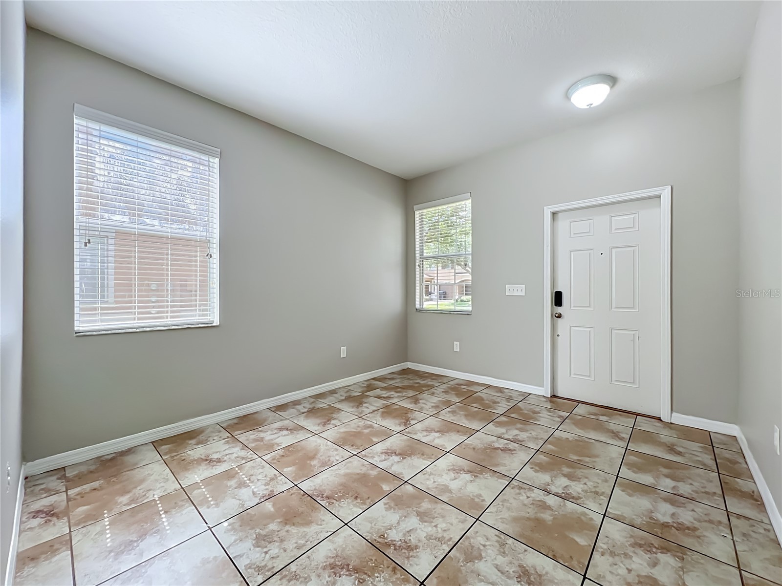 11056 Savannah Landing Circle Orlando FL 32832 O6409161 image5
