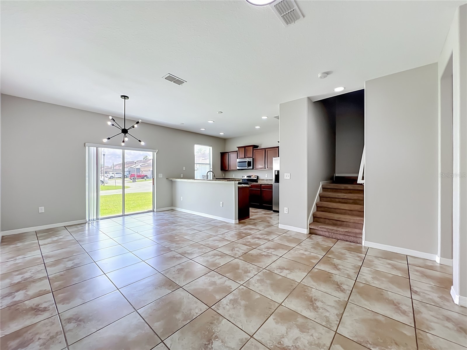 11056 Savannah Landing Circle Orlando FL 32832 O6409161 image6