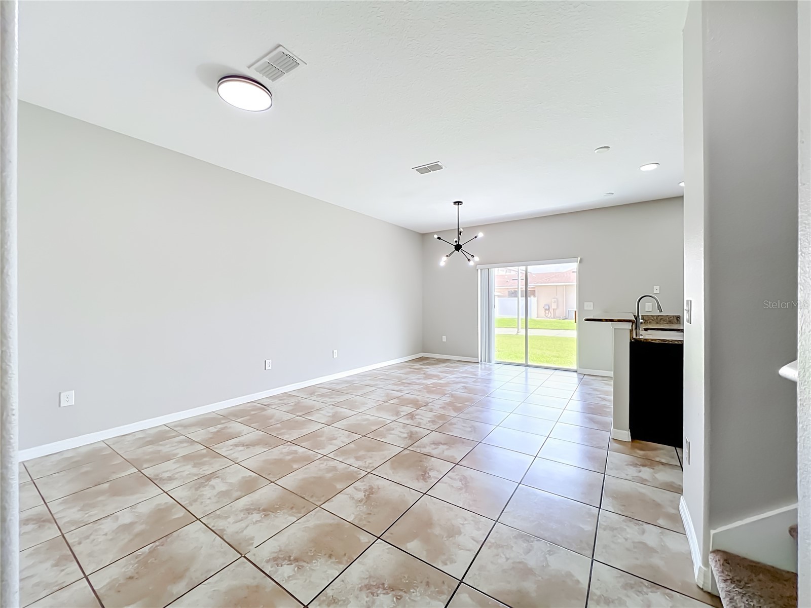 11056 Savannah Landing Circle Orlando FL 32832 O6409161 image7