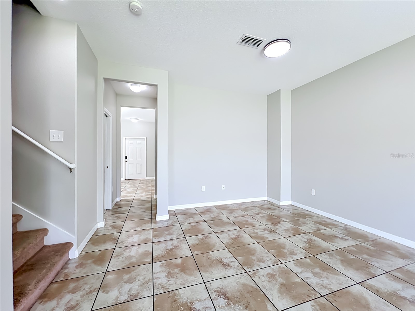 11056 Savannah Landing Circle Orlando FL 32832 O6409161 image8