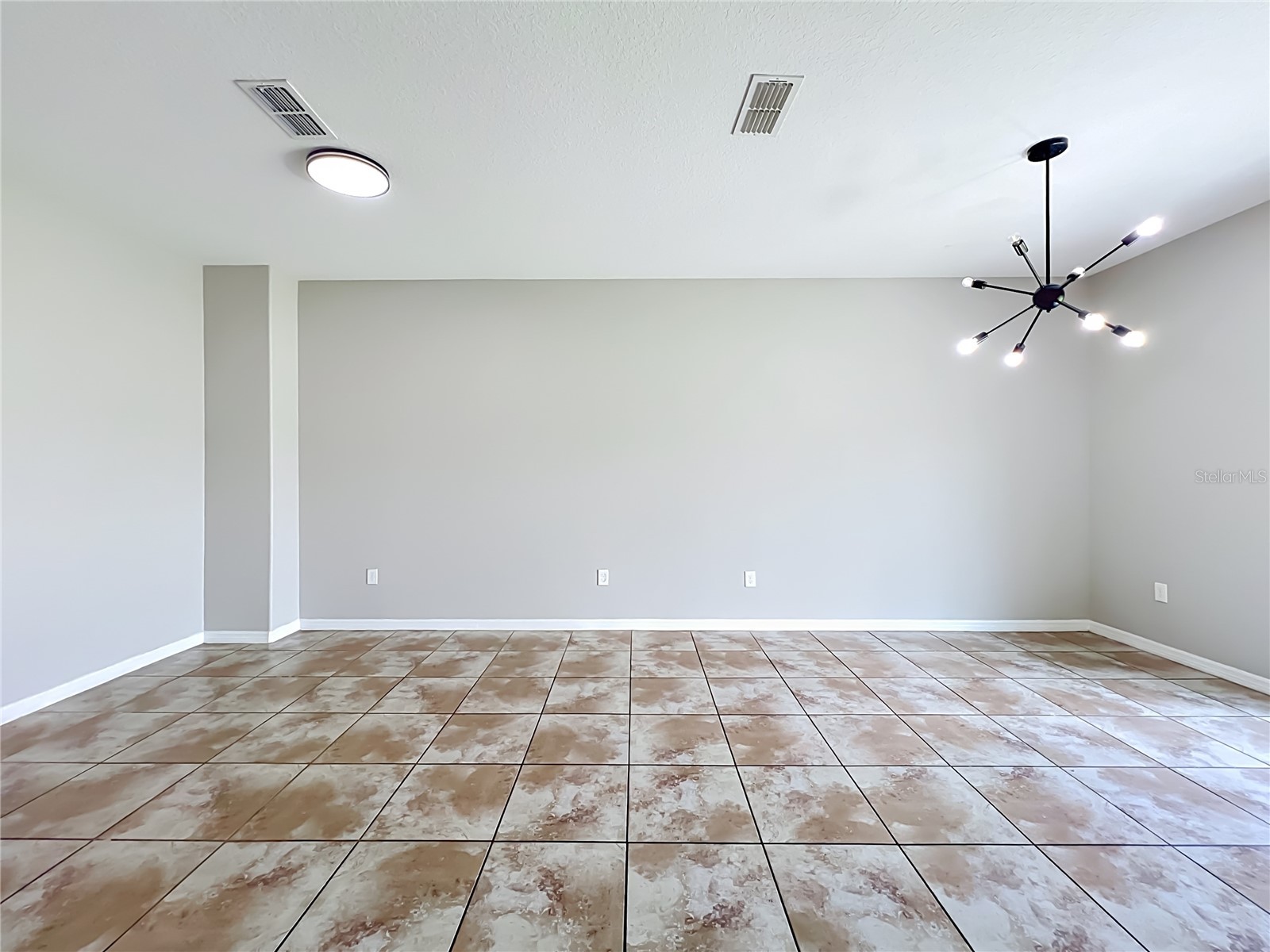 11056 Savannah Landing Circle Orlando FL 32832 O6409161 image9