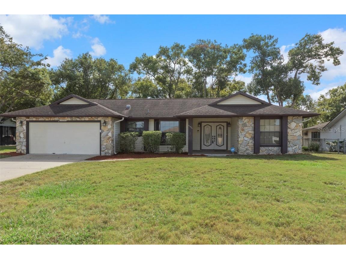 11056 Thornberry Drive Spring Hill FL 34608 W7850297 image1
