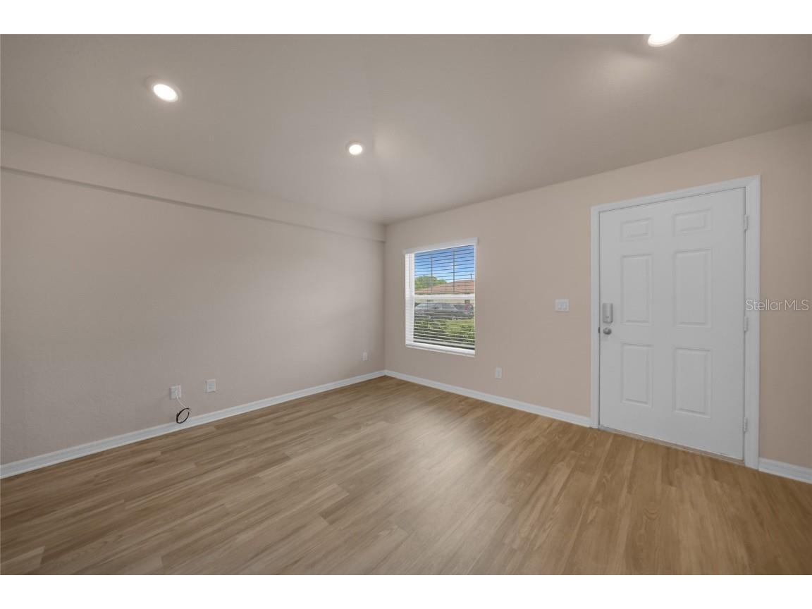 11057 & 11059 Pendleton Avenue Englewood FL 34224 D6144961 image10