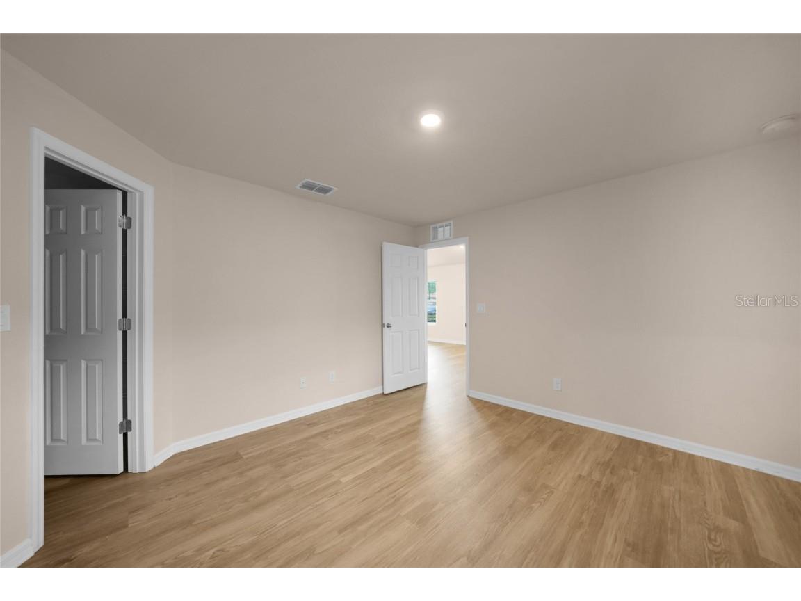 11057 & 11059 Pendleton Avenue Englewood FL 34224 D6144961 image11