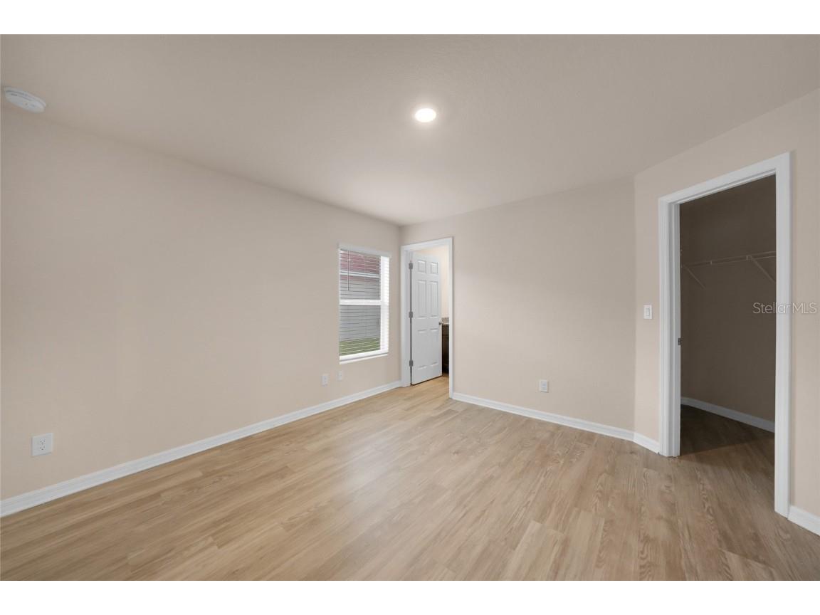 11057 & 11059 Pendleton Avenue Englewood FL 34224 D6144961 image12