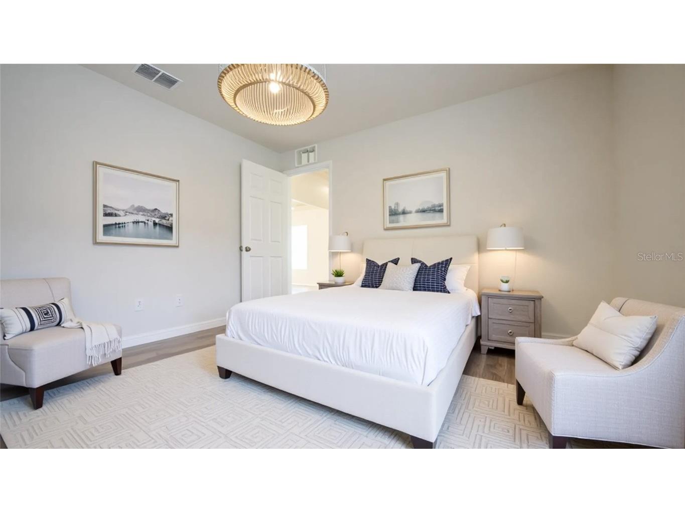 11057 & 11059 Pendleton Avenue Englewood FL 34224 D6144961 image13