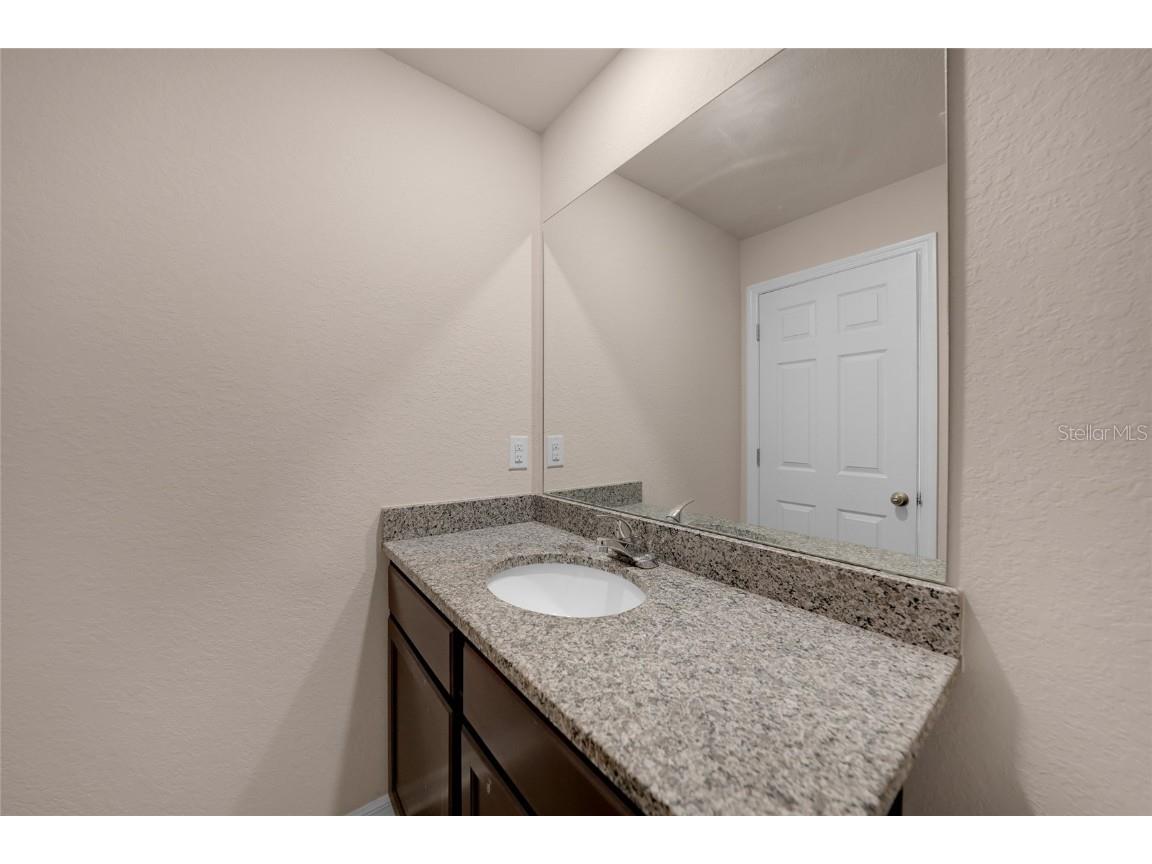 11057 & 11059 Pendleton Avenue Englewood FL 34224 D6144961 image14