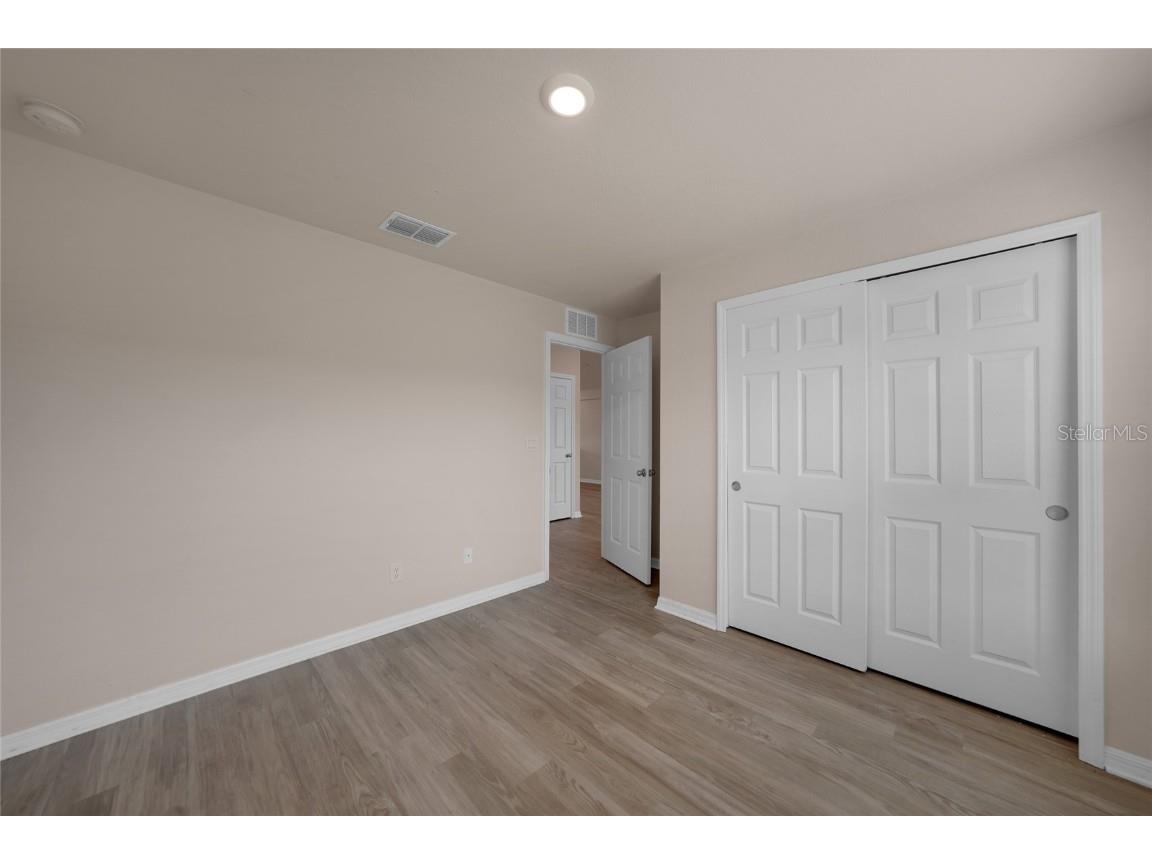 11057 & 11059 Pendleton Avenue Englewood FL 34224 D6144961 image15