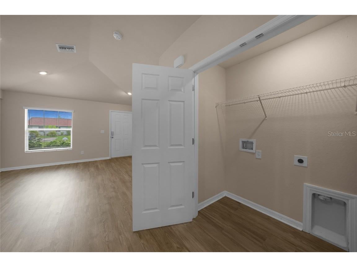 11057 & 11059 Pendleton Avenue Englewood FL 34224 D6144961 image16