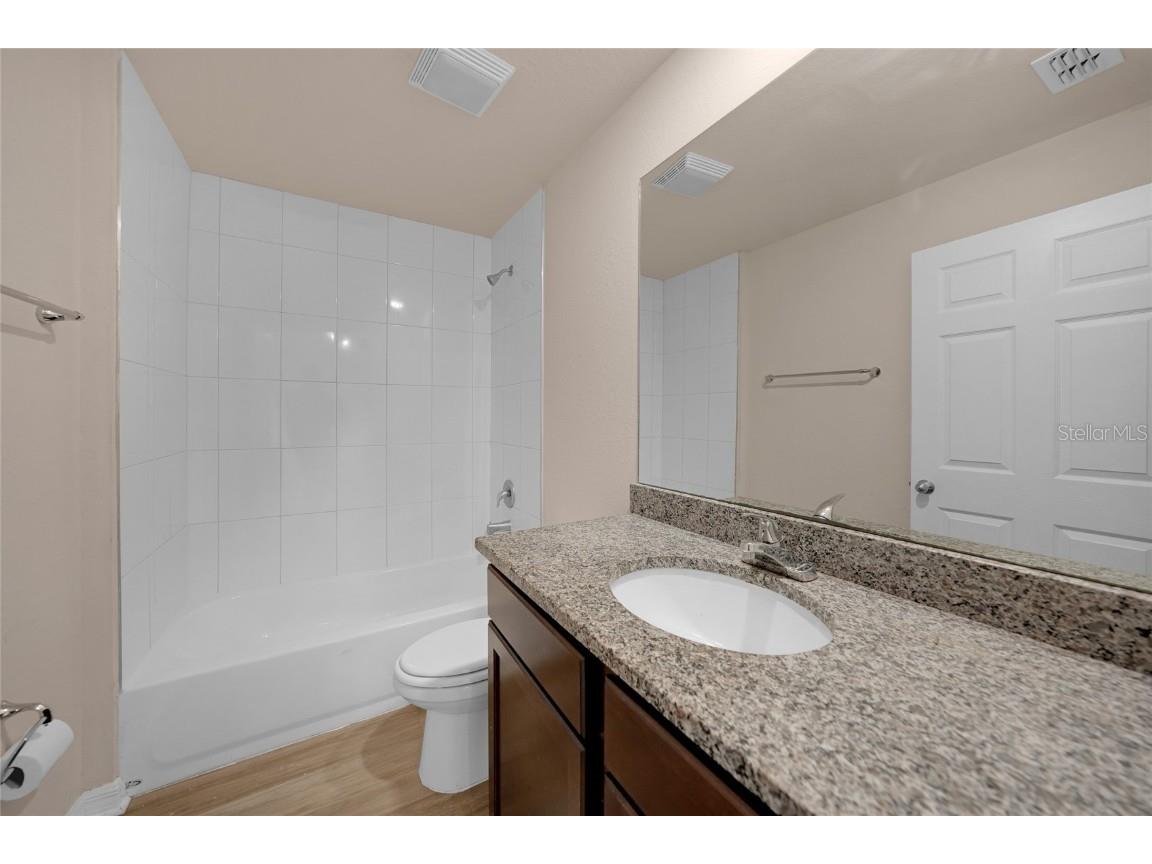 11057 & 11059 Pendleton Avenue Englewood FL 34224 D6144961 image17