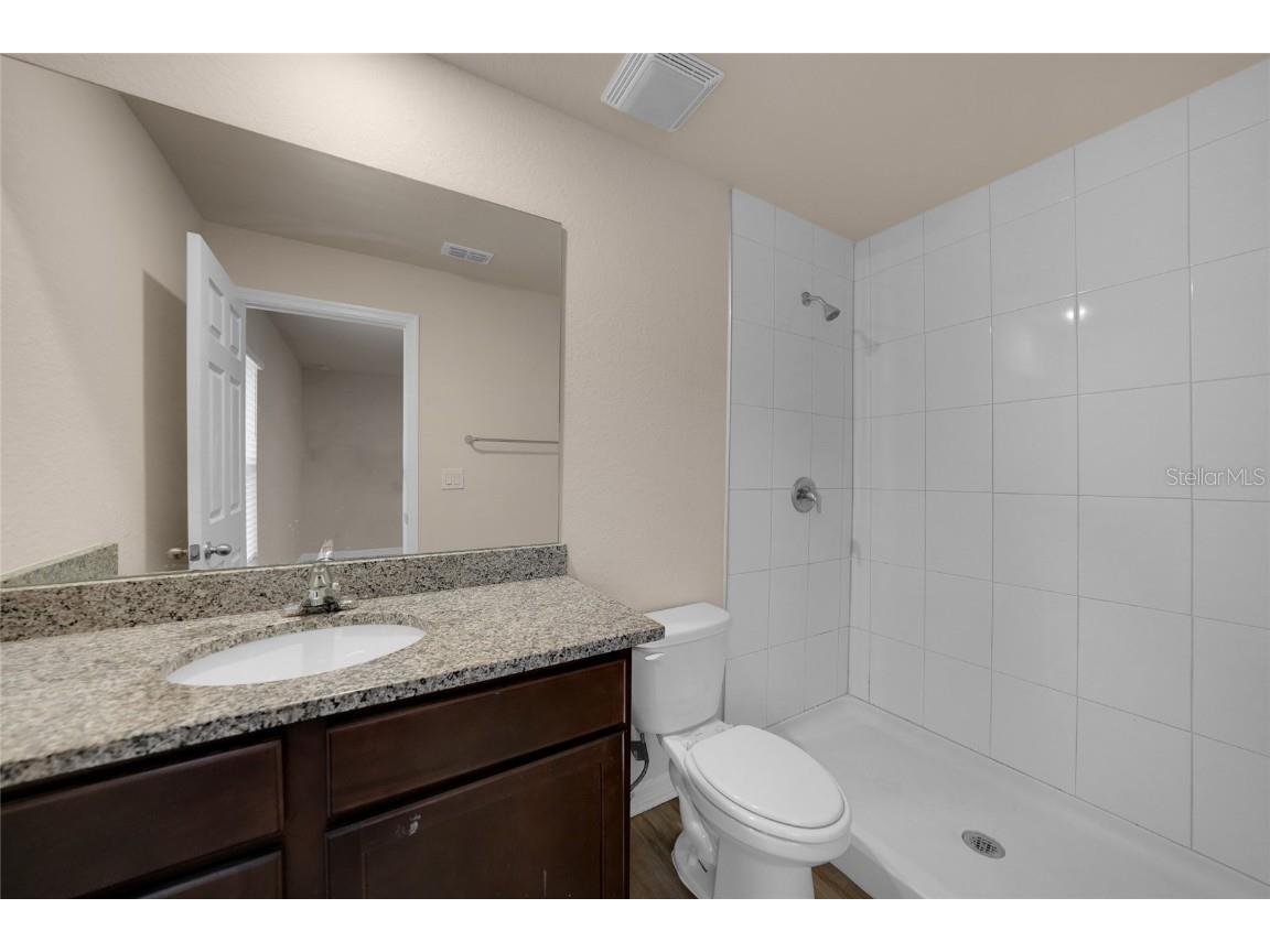 11057 & 11059 Pendleton Avenue Englewood FL 34224 D6144961 image18