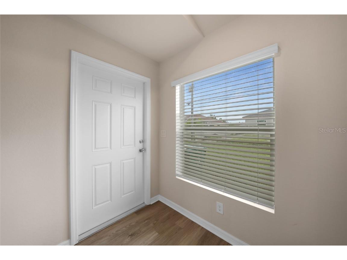 11057 & 11059 Pendleton Avenue Englewood FL 34224 D6144961 image19