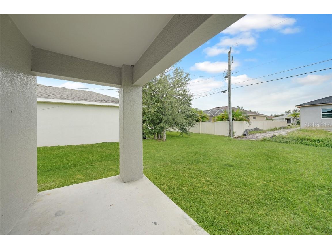 11057 & 11059 Pendleton Avenue Englewood FL 34224 D6144961 image20