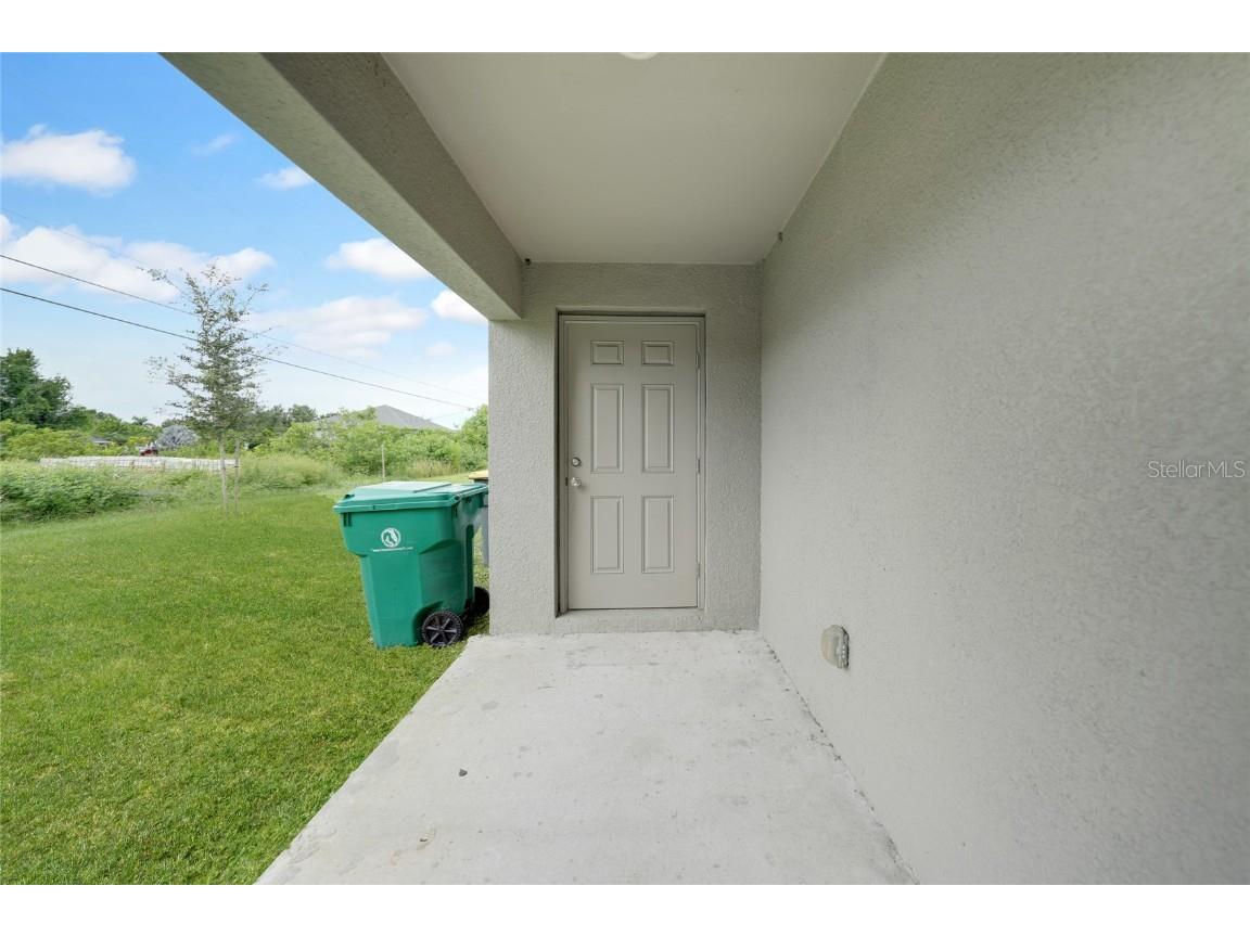 11057 & 11059 Pendleton Avenue Englewood FL 34224 D6144961 image21