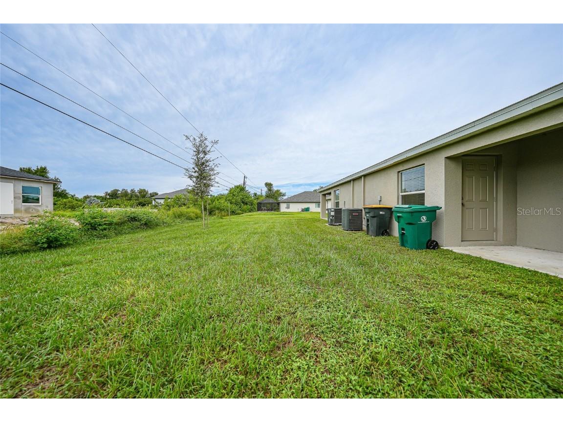 11057 & 11059 Pendleton Avenue Englewood FL 34224 D6144961 image22