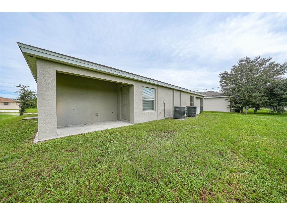 11057 & 11059 Pendleton Avenue Englewood FL 34224 D6144961 image24